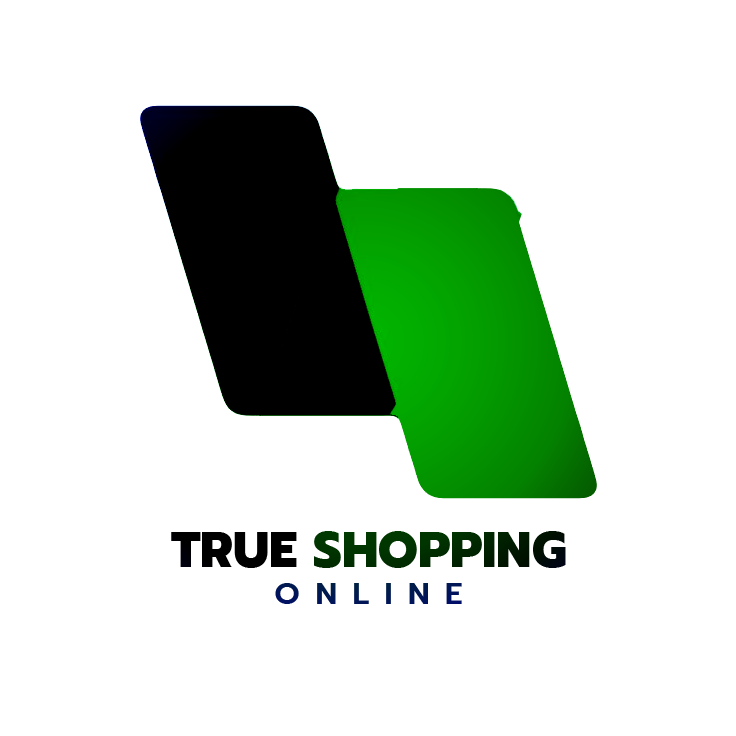 trueshoppingonline.com