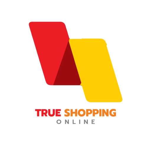 trueshoppingonline.com